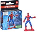 Hasbro Marvel Avengers Spider Man Mini F5328 Figurina
