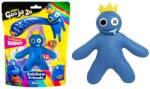 Moose Goo Jit Zu Rainbow Friends Blue (8270) Figurina
