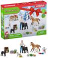Schleich Calendar Advent Farm World 2022 98643 Figurina