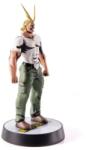 First 4 Figures My Hero Academia All Might Casual Wear 28cm Figurina