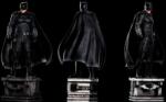 Iron Studios The Batman Batman 1 10 26cm Figurina