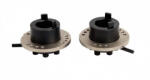 Quatros Vezérlésrögzítő kit FORD 1.0 EcoBoost (QS10731)