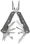 Gerber Gear Gerber Truss multiszerszám - Grey (878555)
