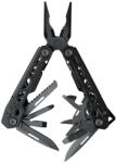 Gerber Gear Gerber Truss multiszerszám - Black (835528)