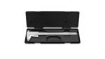  KROFtools tolómérő 200 mm (1305) (K-1305)