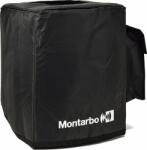 Montarbo CV-L206 (1730000040)