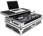 Magma DJ-Controller Workstation DDJ-FLX6 (MGM41006)