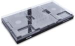 Decksaver Pioneer Dj Ddj-flx10 Cover (ds-pc-ddjflx10) - mangosound