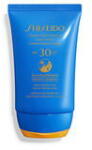 Shiseido Produse pentru protectie solara Expert Sun Protector Face Cream SPF 30 - pcone