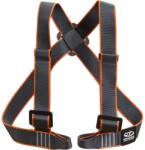 Climbing Technology Ham de piept CLIMBING TECHNOLOGY Torse