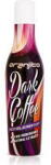 Oranjito Produse pentru protectie solara Dark Coffee Accelerator - pcone