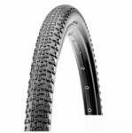 Maxxis Külső 700x40c Rambler Exo/tr Hajtogatható 500g