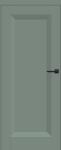 Erkado Usa de interior Erkado Werbena 1 MDF plin toc fix sau reglabil