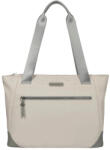 Targus Avila Tote geanta laptop 15-16 inch, French Oak (TBA00113GL) Geanta, rucsac laptop