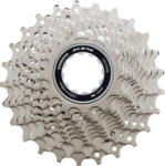 Shimano Fogaskoszorú 11-es Csr7000 12-25