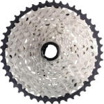 Shimano Fogaskoszorú 12-es Csm7100 10-45