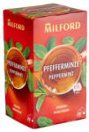 Milford 20x1, 75g borsmenta tea