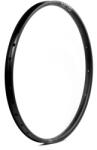 SUNringlé Abroncs Sr327 Trail 27.5" 28 Lyukas Fekete