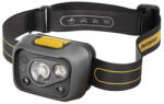 EMOS P8574 GP CREE LED Fejlámpa CHW54, 375 lm (1451705400)