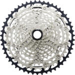 Shimano Fogaskoszorú 12-es Csm7100 10-51