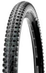 Maxxis Külső 26x2.25 Crossmark Ii Exo/tr Hajtogatható 775g újdonság!