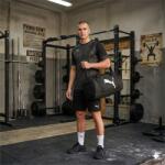 PUMA Спортен комплект teamcup 26 pro tr - 659167-03 / 658643-03