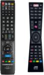 GENERAL JVC RM-C3184 - telecomandă duplicat