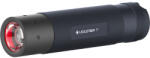 Ledlenser T2 3xAAA 240 lm lámpa 503266 Limited (503266)