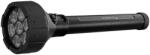 Ledlenser P21R tölthető LED lámpa 12000lm, 1100m, LiFePO4 (503105)
