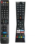 GENERAL KYDOS K32WH22CD00 - telecomandă duplicat