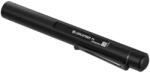 Ledlenser P4 LED lámpa 180lm, 90m, AAA (503098)