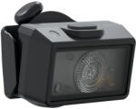 Ledlenser NEO1R 250lm tölthető futó-túra fejlámpa 80m Li-ion MEOLINQ adapterrel (503254)