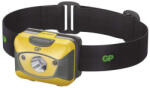 EMOS P8571 GP CREE LED Fejlámpa CH46, 300 lm (1451704600)