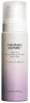 haruharu wonder Black Rice Probiotics Barrier NAD+ Serum Mist - Spray Ser Hidratant 80ml