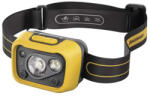 EMOS P8573 GP CREE LED Fejlámpa CHW53, 280 lm (1451705300)