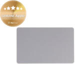 Apple Trackpad complet pentru MacBook Pro 14", A2918 (2023), Space Gray, 661-37024, Genuine Apple, Space Gray