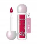 Stars Matt ajakbalzsam Blur It Up lip balm 104 Heatwave 2, 7g