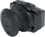 Ledlenser NEO1R MEOLINQ mágneses rögzítőrendszer (503262)