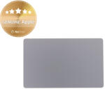 Apple Trackpad complet petru MacBook Air 15", A2941 (2023), Space Gray, 661-34949, Genuine Apple, Space Gray