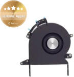 Apple Ventilator (Dreapta) pentru MacBook Pro 16", A2485 (2021), A2780 (2023), 923-06789, Genuine Apple