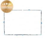 Apple Adeziv sub afișajul LCD pentru iMac 24", A2438 (2021), A2873, A2874 (2023), A3137 (2024), 076-00498, Genuine Apple
