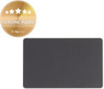 Apple Trackpad complet pentru MacBook Pro 14", A3185 (2024), Space Black, 661-42651, Genuine Apple, Space Black