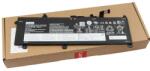 Lenovo Baterie originala Lenovo SB11N47477 Li-Ion 4625mAh 4 celule 15.36V (MMDORLO108B1536V4625)