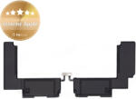 Apple Difuzoare (Stânga și Dreapta) pentru MacBook Air 15", A3114 (2024), 923-10339, Genuine Apple