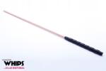 Whips Pejcz-WHIPS bükkfa ostor Whips Kollekció (5901730412208)