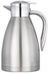 Circle Termos Circle, capacitate 1 litru, inox (CIRCLE)