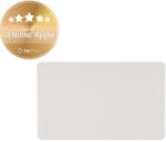Apple Trackpad complet pentru MacBook Pro 14", A3185 (2024), Silver, 661-42652, Genuine Apple, Silver