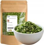 Digesta Zöld Paprika Pehely Szárított Nagyon Aromás Prémium Minőség 100g (66-100)