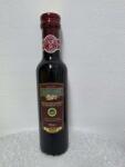  Olasz Balzsamecet Modena 0, 25 L-es palack (0000-00-00)