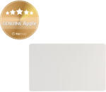 Apple Trackpad complet pentru MacBook Pro 16", A2991 (2023), Silver, 661-38767, Genuine Apple, Silver